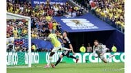 グループCはブラジル1位・モロッコ2位　いずれかが日本の決勝トーナメント1回戦の相手の可能性【FIFAワールドカップ2026】