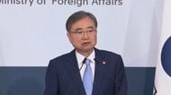 インドネシアの仲介を北朝鮮が拒否　韓国外相が明らかに「対話再開は現実的に難しい」　中国とも協議へ
