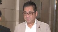 維新・遠藤国対委員長の首相補佐官起用案が浮上…長年にわたり国対委員長を務め自民党との太いパイプを持つ