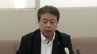 “運いいことに能登で地震”発言の自民・鶴保参院予算委員長が釈明「配慮が足りなかった」　立憲・野田氏は批判「失言レベルでは無い」