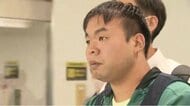 【速報】カンボジア拠点の特殊詐欺集団リーダー格「掛けた相手が被害者か分からない」初公判で起訴内容一部否認　検察側は「建物から“かけ子”の外出許さず」と包括的な共謀を指摘