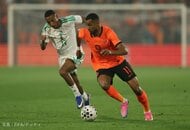 日本初戦の相手オランダがアルジェリアに敗戦　それでも見えた“本当の強さ”と日本の勝機【FIFAワールドカップ2026】