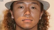 「Def Tech」西宮佑騎被告「初めて大麻使ったのは留学していた20歳の時」　初公判で大麻所持の起訴内容認める　