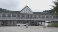 白馬村の地価上昇率が全国トップに　インバウンド好調でホテルなどの開発進む　長野県の商業地トップは「軽井沢銀座商店街」　13年連続トップの「長野駅前」を上回る