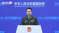 「専守防衛の偽装剥ぎ取った」中国国防省が高市政権の防衛政策に警戒心示す　熊本へのミサイル配備で