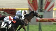 【競馬の祭典・日本ダービー】エムズと挑む戸崎圭太騎手（44）　3度の悔しさを糧に悲願のダービージョッキーの称号をつかむか!?