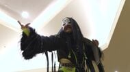 「北方領土でプロレスをやりたい！」リングの上から北方領土返還を訴える“元島民3世”レスラー“七星”選手〈活動のきっかけは父親がロシアに拿捕される事件が〉北海道