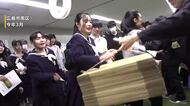新たな地域活動で注目「ひろしまＬＭＯ」に高齢化の波　担い手不足問題の解決へ、企業との連携を模索