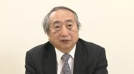 「今後1~2週間の見極め重要」 岡部信彦氏が指摘