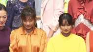 篠原涼子 広瀬すず似に整形希望!?