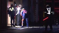 【速報】復興応援の埼玉県職員死亡 ひき逃げ容疑で男を逮捕<宮城・石巻>