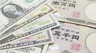 GDP、5期連続成長!秋にはアメリカの景気失速で日本にも影響か