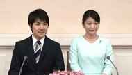 小室さん騒動に見えた問題解決のラストチャンス 「解決金」交渉の意向を明らかにした元婚約者に“誠意”を示せるか