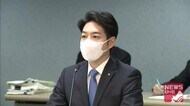 北海道「まん延防止等重点措置」要請決定…3日連続で最多 飲食店に