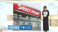 Hokkaidō Convenience Store Chain Wins Praise for Postquake Efforts