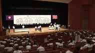 2年ぶりに熱戦 組み合わせ決まる 夏の高校野球県大会 7月7日開幕<岩手県>