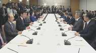 共働きの家庭はどうする?経済へのリスクを防ぐには…全国の小中高に臨時休校要請で困惑の声