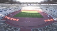 悲願の金メダル獲得を!8月24日開幕 東京パラリンピック郷土の出場選手【岡山・香川】