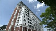 【新型コロナ速報】倉敷で新たに49人感染 接待を伴う飲食店でクラスター【岡山・倉敷市】