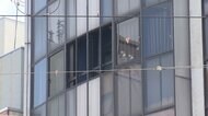 被害者の父「なぜ娘にそこまで...」 カラオケパブ経営女性殺害から1カ月