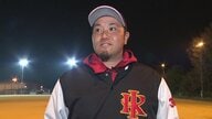 監督はドラフト1位の元プロ野球選手 中学生の軟式野球クラブをわずか2年で日本一に導いた“現役引退後の野球人生”