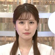 パナソニックが“フェムテック事業”に本格参入　睡眠中に基礎体温や睡眠状態のデータを測り“体調変化”を可視化