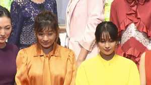 篠原涼子 広瀬すず似に整形希望!?