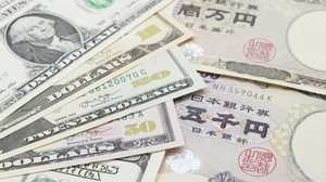 GDP、5期連続成長!秋にはアメリカの景気失速で日本にも影響か
