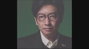 「ホロコースト」をコントに…東京五輪の開閉会式演出・小林賢太郎氏が解任 “退場ドミノ”5日間で3人