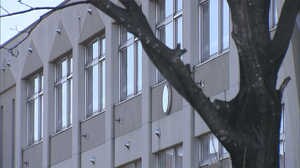 「コロナウイルスを学力低下の言い訳にしてはいけない」 休校を機に「ランドセルよりタブレット」の実現を 埼玉県戸田市で教育現場を取材
