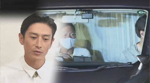 「自分が吸うために持っていた」伊勢谷友介容疑者が新供述 “最低でも1日3回”と疑われるその常習性は