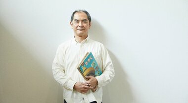 戦後を生きる子どもたちの教育と未来のために奮闘した編集者たち──。『学研の科学』誕生秘話