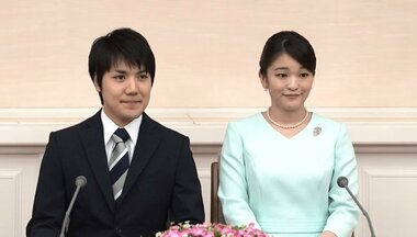 小室さん騒動に見えた問題解決のラストチャンス 「解決金」交渉の意向を明らかにした元婚約者に“誠意”を示せるか
