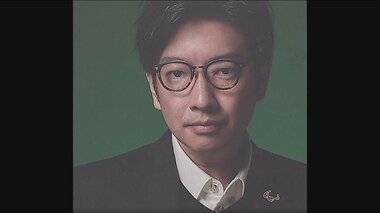 「ホロコースト」をコントに…東京五輪の開閉会式演出・小林賢太郎氏が解任 “退場ドミノ”5日間で3人