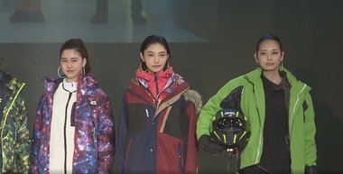 新型コロナによるアパレル不況…逆境に打ち勝つファストファッションの新戦略とは