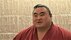 【大相撲】横綱を優勝決定戦まで追い詰めた隆の勝　大金星の後に起き…