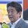 【元首相銃撃】「安倍元首相の政治信条に対する恨みではない」逮捕の…