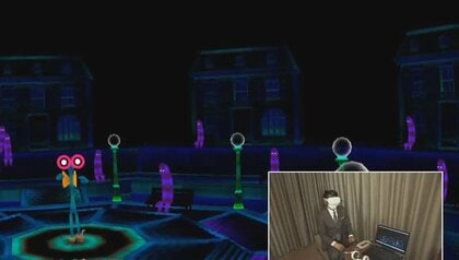 ヘッドセットで登場人物の1人に！ 世界で広がるXR映画市場　普及への課題は