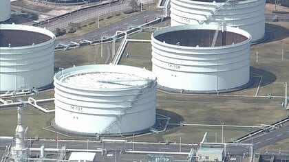 「非常に腹立たしい」医療機関が悲鳴　プラスチックやゴム値上がりで必需品が経営圧迫の火種に　石油の国家備蓄放出で物価高緩和へ