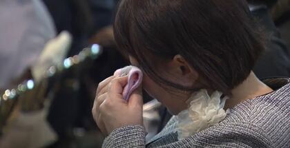 10代はRADWIMPSにGReeeeN　世代で変わる「卒業ソング」　始まりは「成果発表」も...近年のキーワードは「感動」