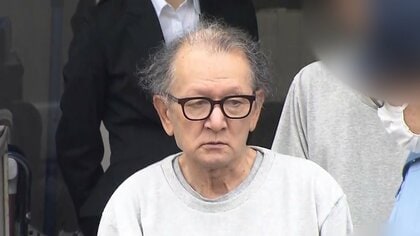 投資詐欺で71歳の受け子逮捕　SNSを悪用し、70代男性から8000万円以上だまし取った疑い　警視庁