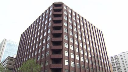 北海道の夏はもはや涼しくない！ 猛暑続きで道立学校 ついに“夏休み延長”検討へ 冬休み短縮案も【北海道発】