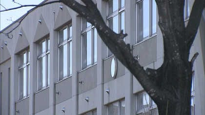 「コロナウイルスを学力低下の言い訳にしてはいけない」 休校を機に「ランドセルよりタブレット」の実現を　埼玉県戸田市で教育現場を取材