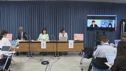 「スクールソーシャルワーカー」の常勤化を訴え　教員不足・不登校児童の解決へ