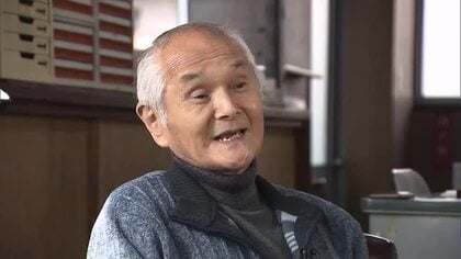 後継者不在で会社を廃業も「技術」だけは誰かに…カバン職人の７５歳男性のかすかな“期待”と忍び寄る焦り【岡山発】