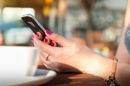 これさえあれば何でもできる!?スマートフォンについて!【1000人アンケート】