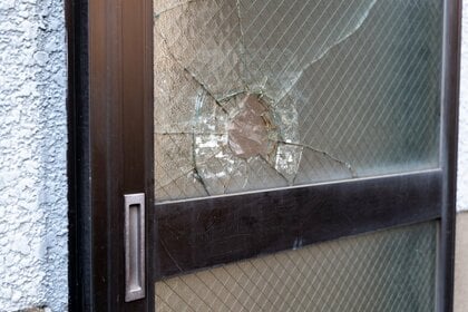 住宅に防犯対策をした方の4人に1人は、事件のニュースなどを見て危機感を感じたことがきっかけとなっている!株式会社中村建硝が、昨今の闇バイトなどからも重要度が増す「住宅の防犯対策」に関する調査を実施!