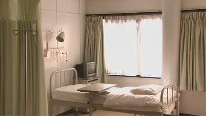 新型コロナによる“突然死”を少しでも減らす為に …変異は要警戒。しかし、闇雲に恐れるべからず