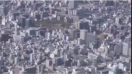 【参院選】　香川選挙区で予想される顔触れ　現職１人と新人４人が立候補を予定【香川】