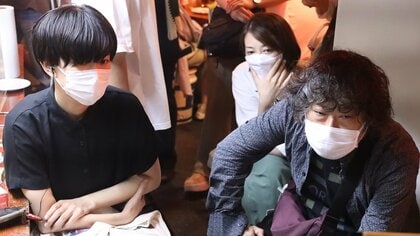 ドラマ「silent」のプロデューサーが今明かす、最も象徴的なワンシーンと予期せず起きたいくつものチャレンジ